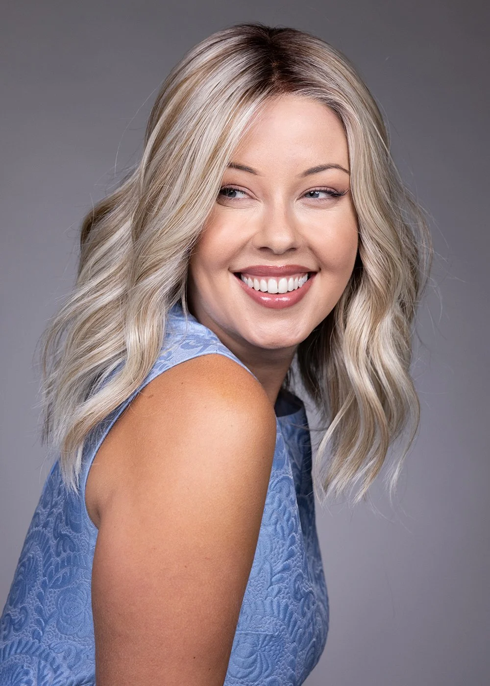 KARLIE_Butterbeer-R 1.jpg