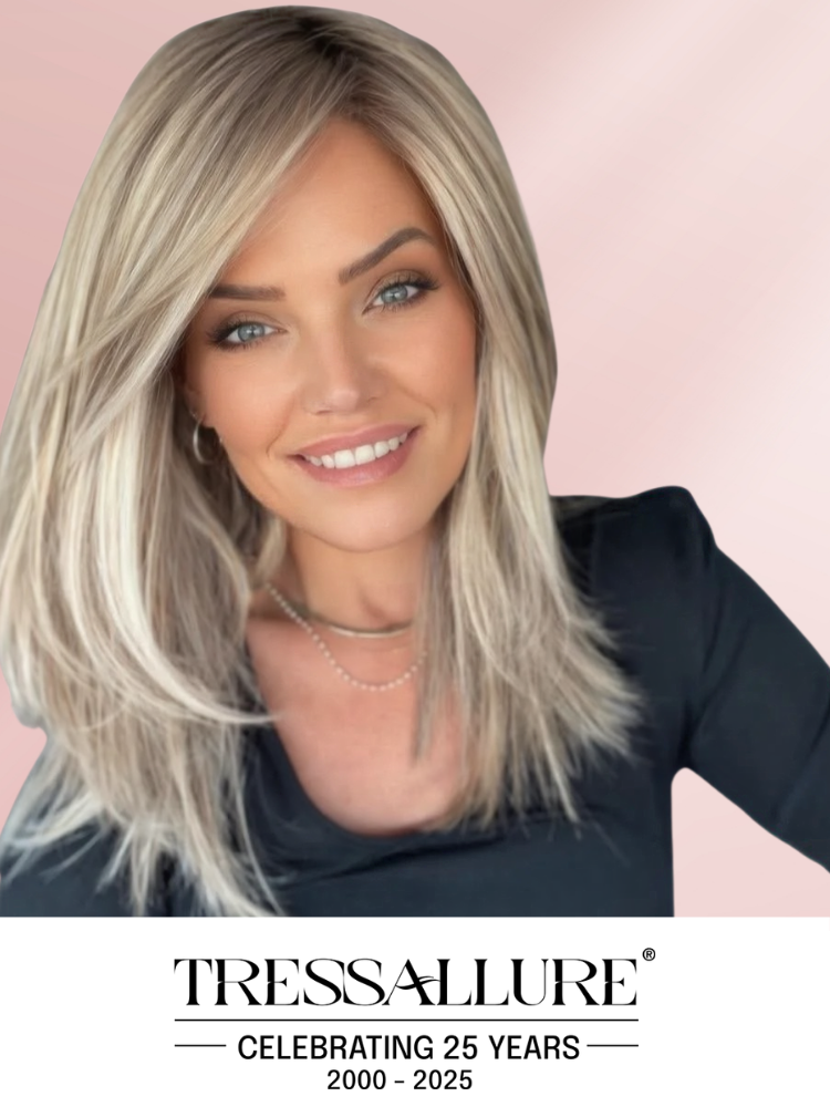 Brandi_TressAllure.png