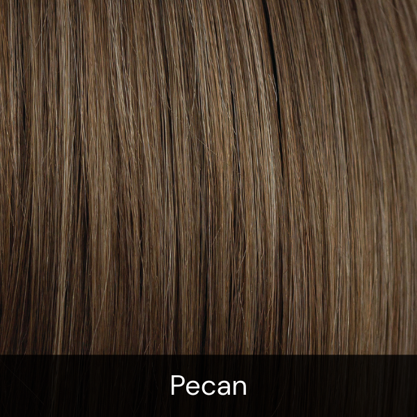 The Orchid Collection