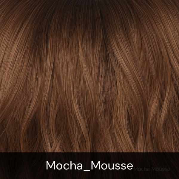 Mocha_Mousse.png