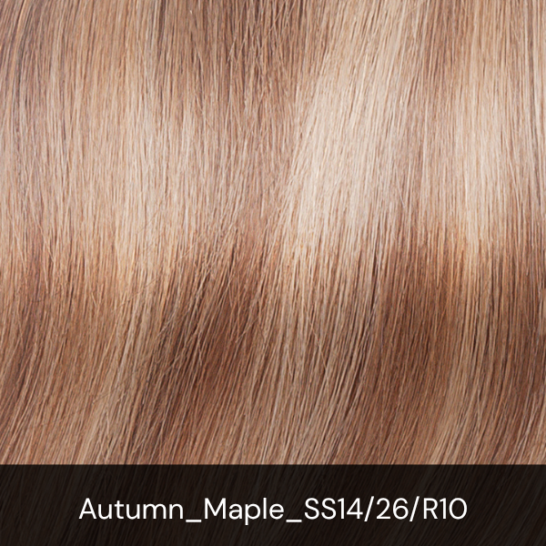 Autumn_Maple_SS14-26-R10.png