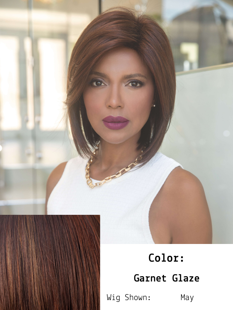 Hi-Fashion Collection + Noriko