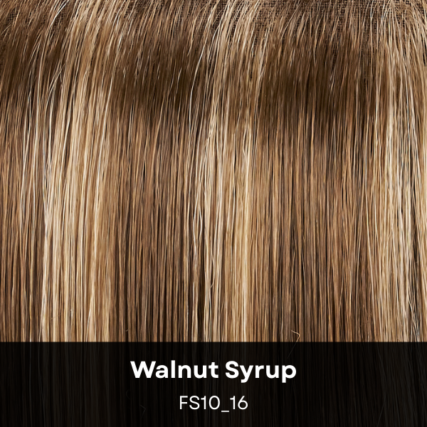 Walnut_Syrup.png