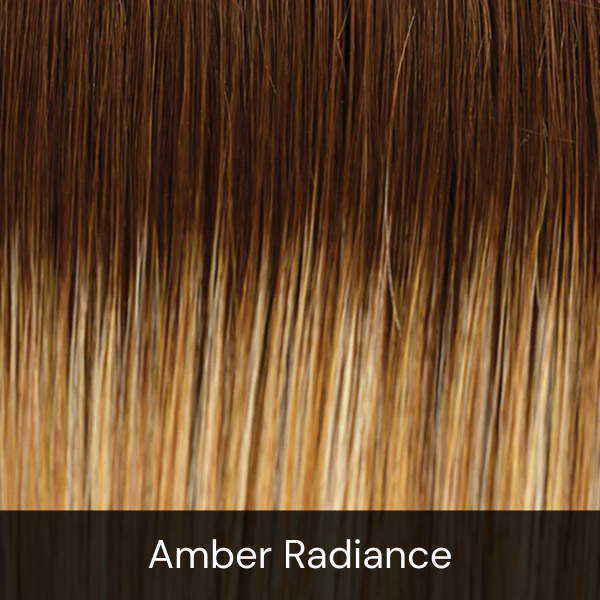 Amber_Radiance_24-102-R12.png
