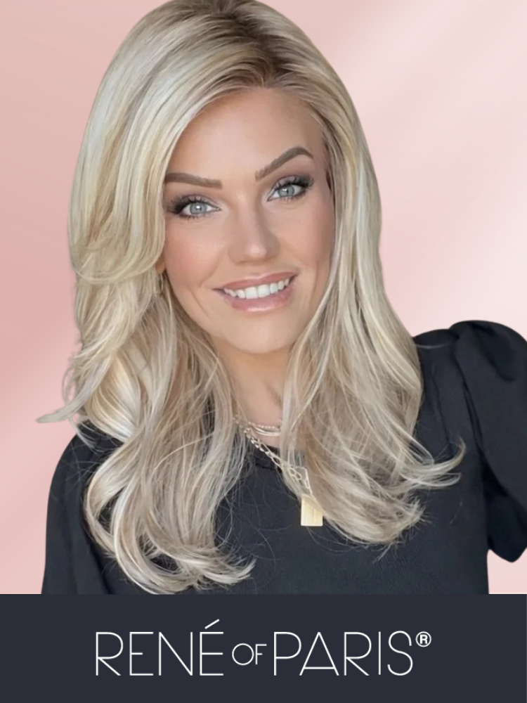 Brandi_Rene_of_Paris.png