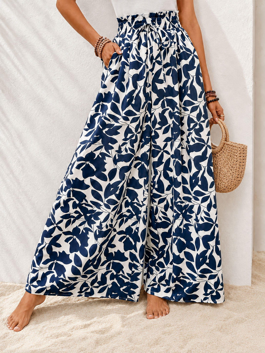 coastal bloom pants.png