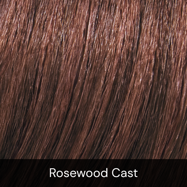 Rosewood_Cast_10-130R.png