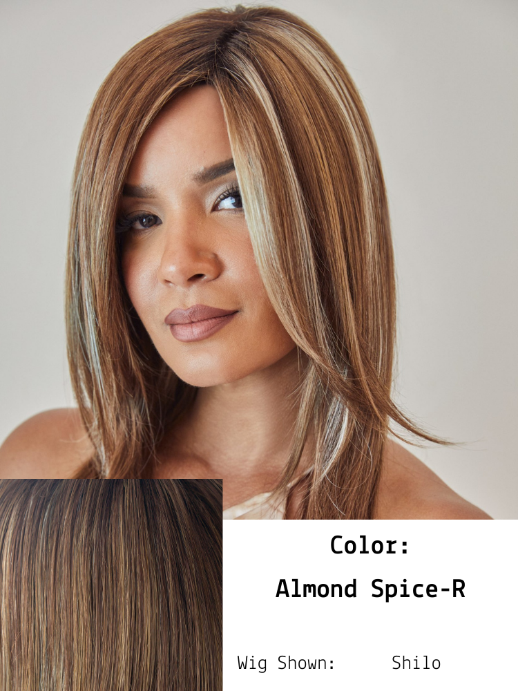 Hi-Fashion Collection + Noriko