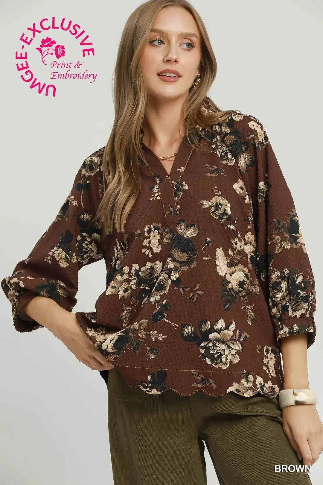 C6576.webp