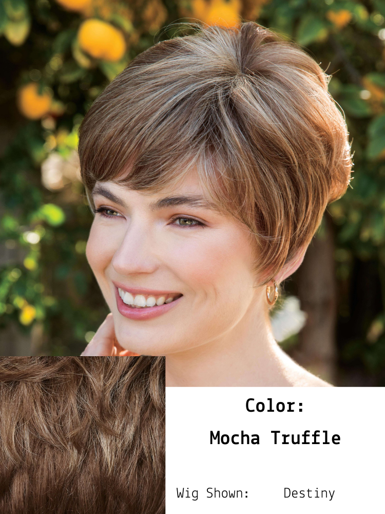 The Orchid Collection