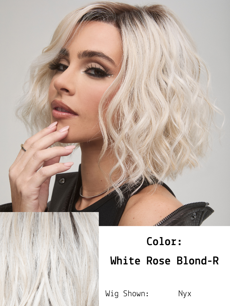 Hi-Fashion Collection