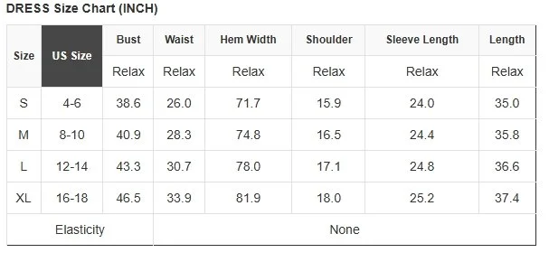 FallingforFloralsWrapDressSizeChart.jpeg