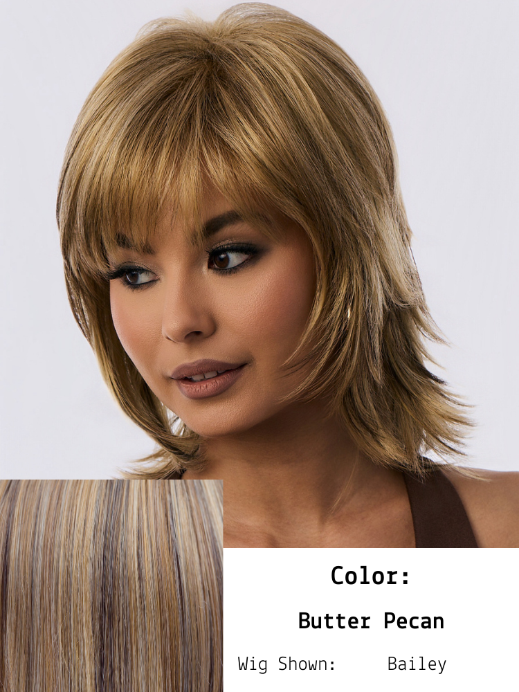 Hi-Fashion Collection + Noriko