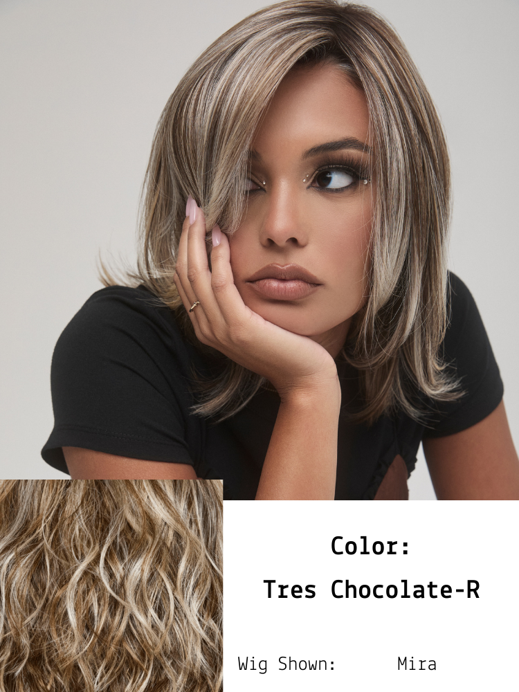 Hi-Fashion Collection