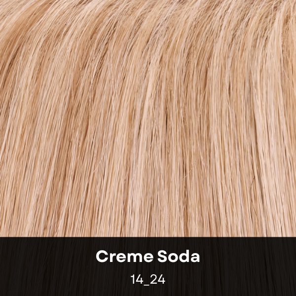 Creme Soda.png
