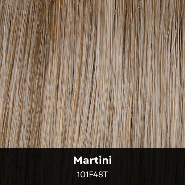 Martini_HD.png