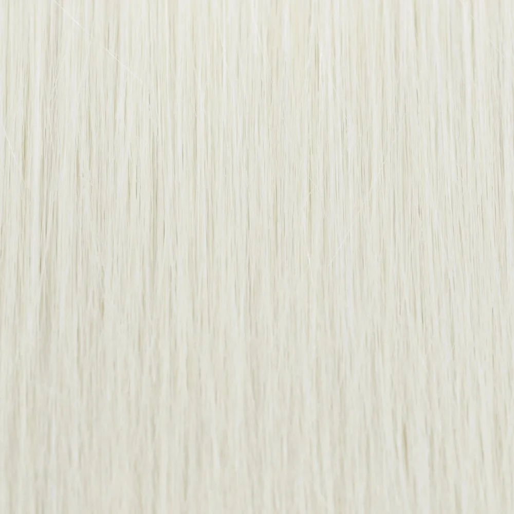 Platinum-White-88.jpg
