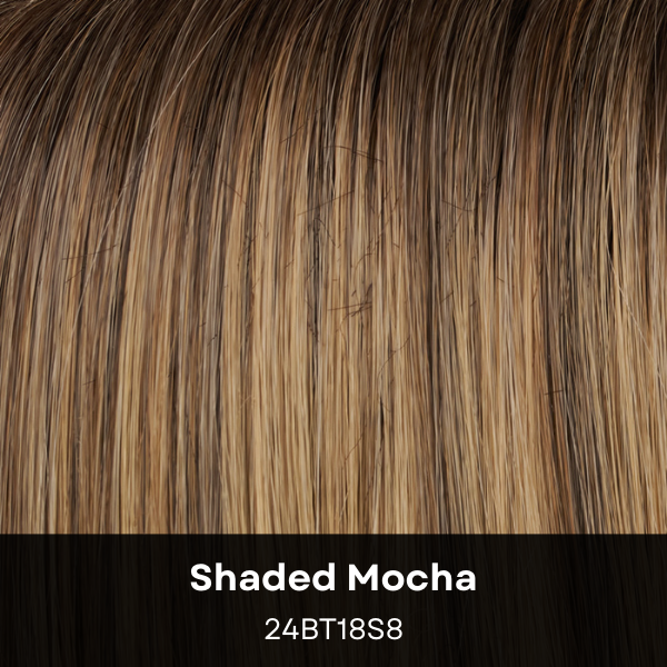 Shaded_Mocha_HD.png
