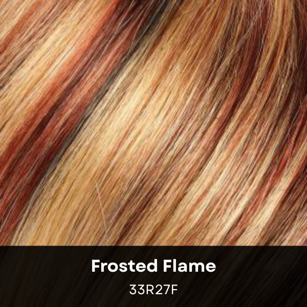 Frosted_Flame.png