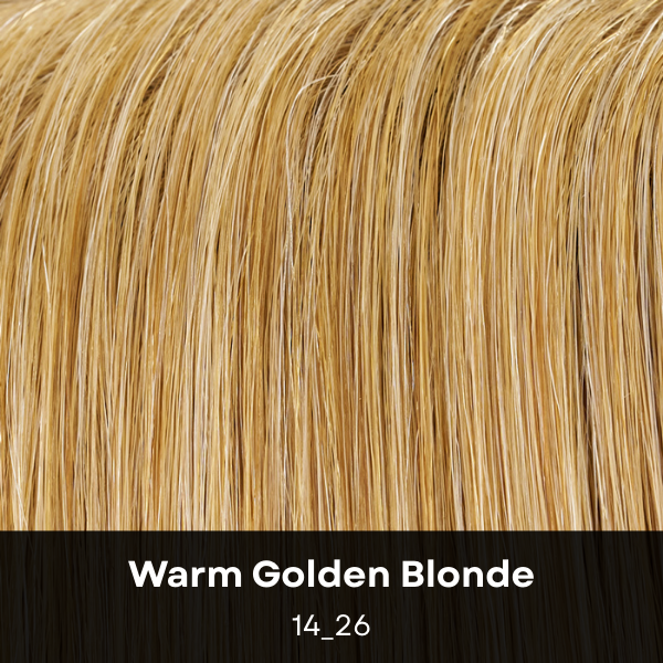 Warm Golden Blonde_EUHH.png