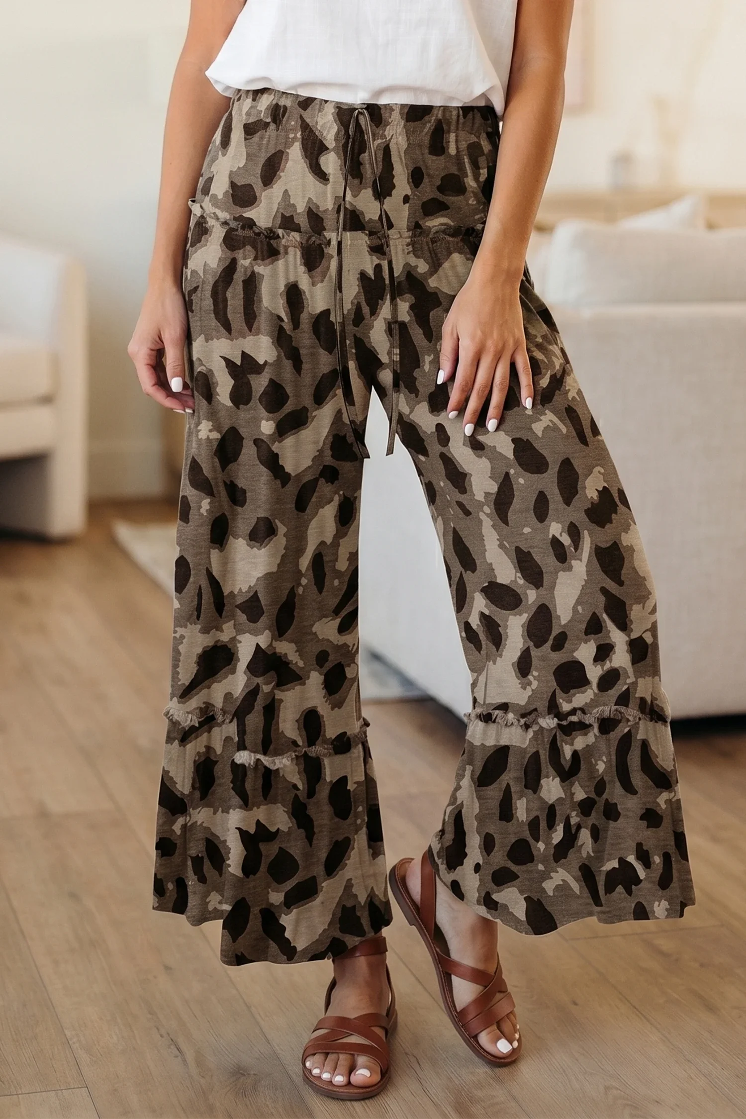 browncamorufflepant.webp