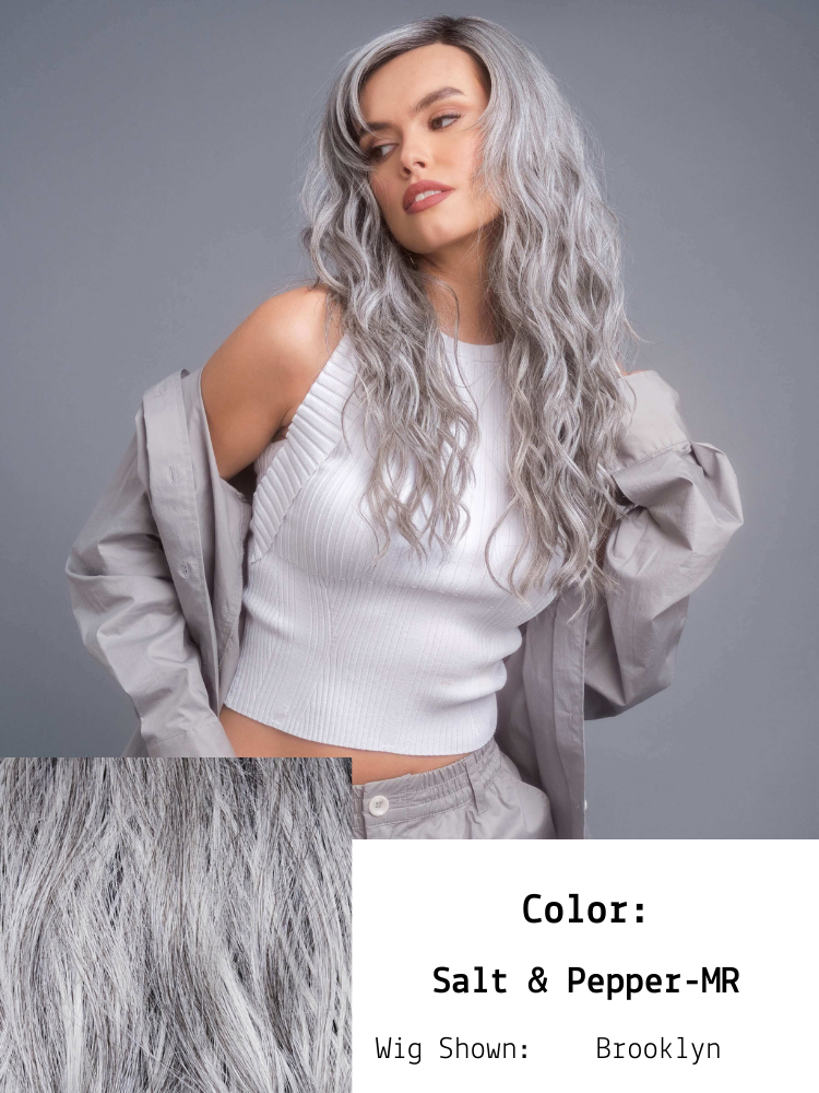 The Alexander Couture Collection