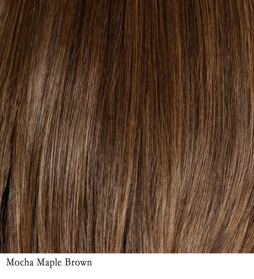 Mocha Maple Brown.jpg