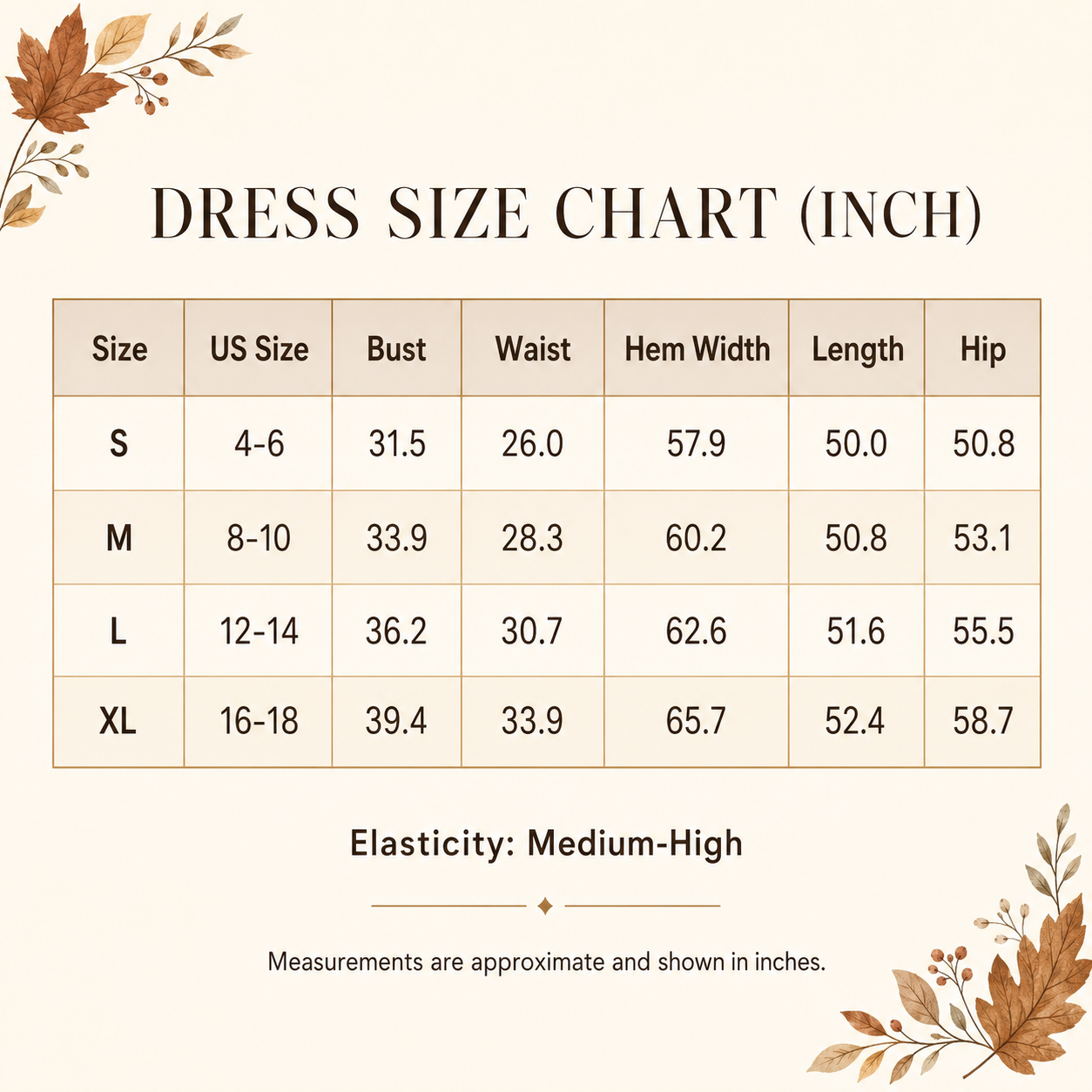 autumnstrollmaxi.sizechart.png