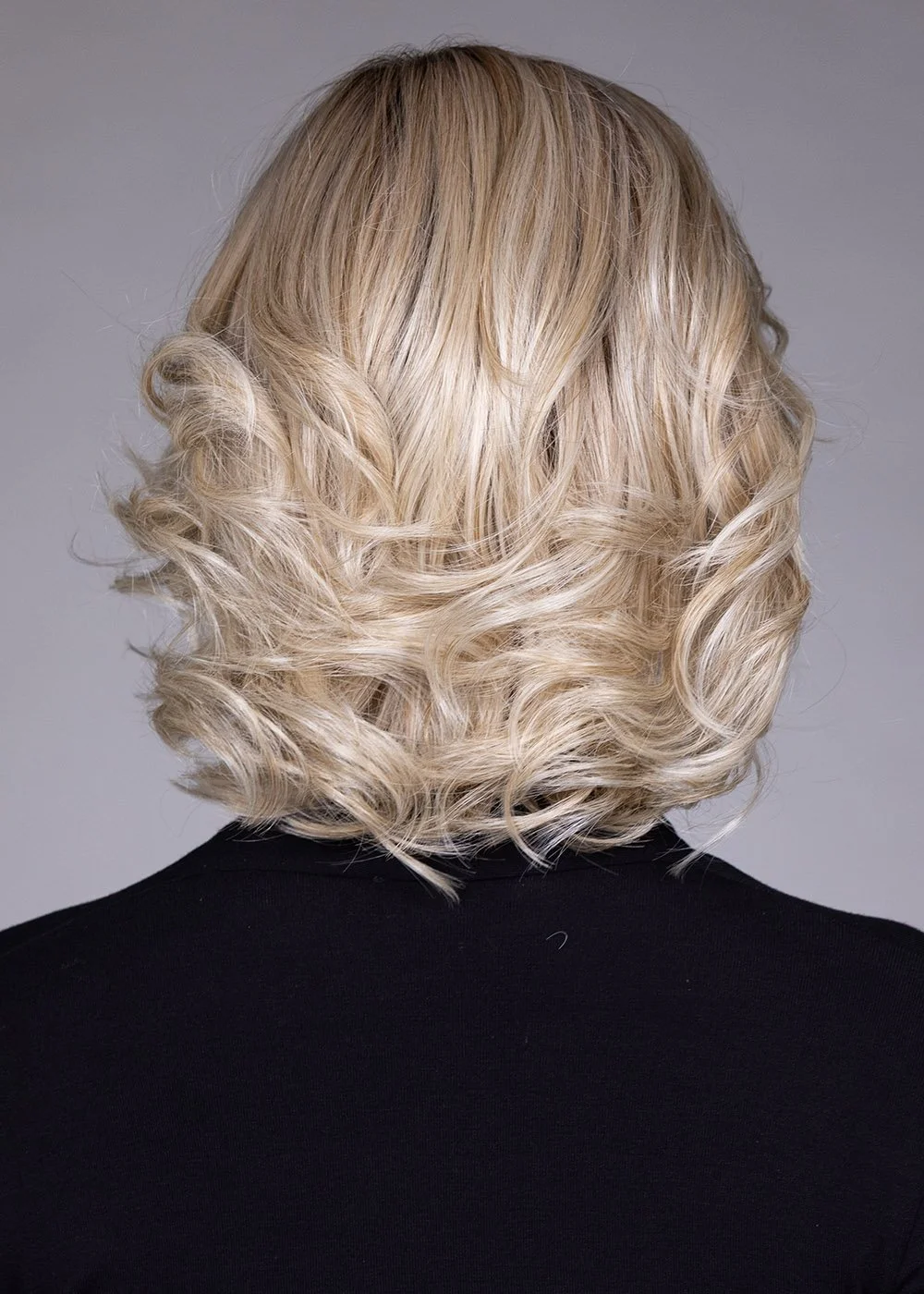 Helsinki_Crushed_Almond_Blonde-R_5.jpg