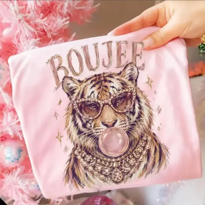 Glam Tiger.webp
