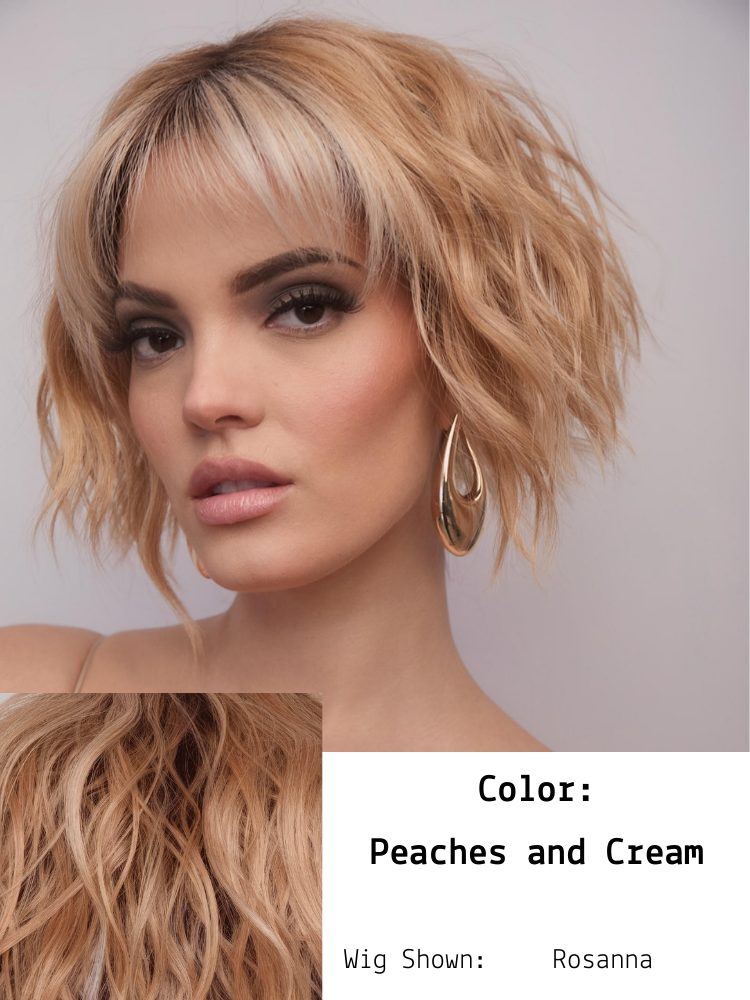 The Alexander Couture Collection