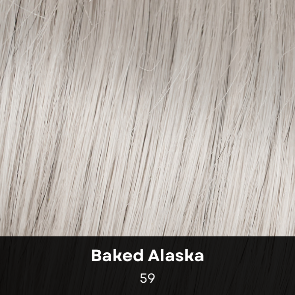 Baked_Alaska.png