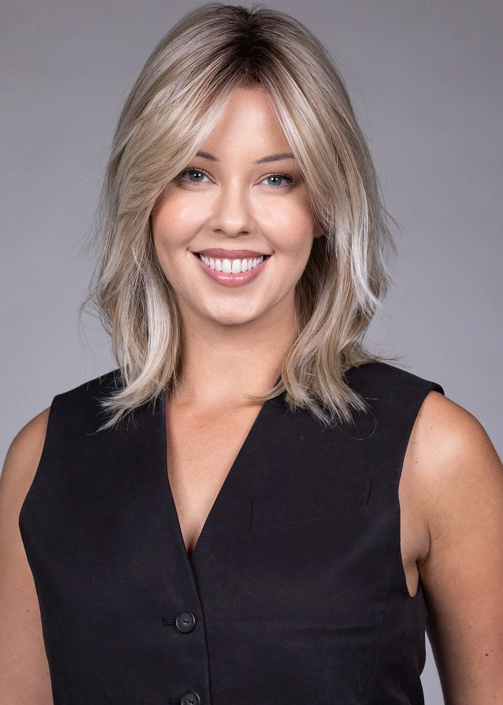 Monaco_Milkshake_Blonde-R_5.jpg