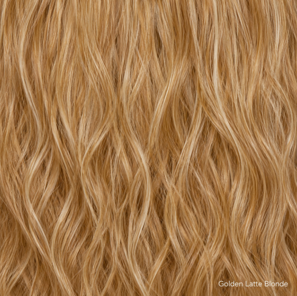 golden.latte.blonde.rp.png