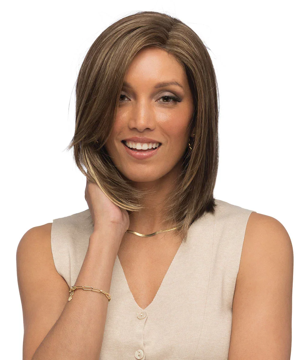shai-swiss-lace-wig-r826h-swiss-lace-front-part-estetica-designs-5.webp