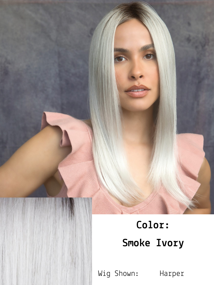 The Alexander Couture Collection