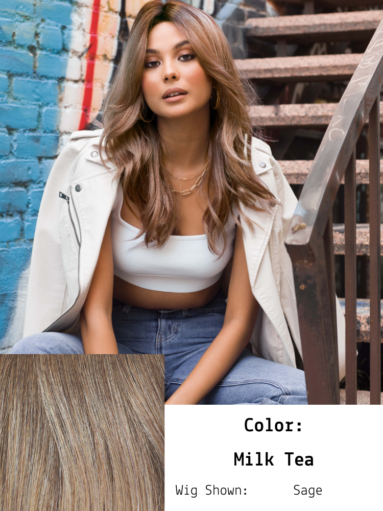 Hi-Fashion Collection