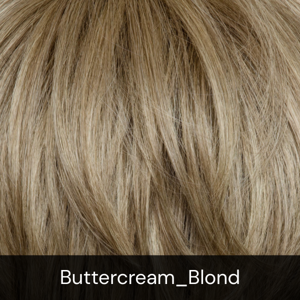 The Alexander Couture Collection