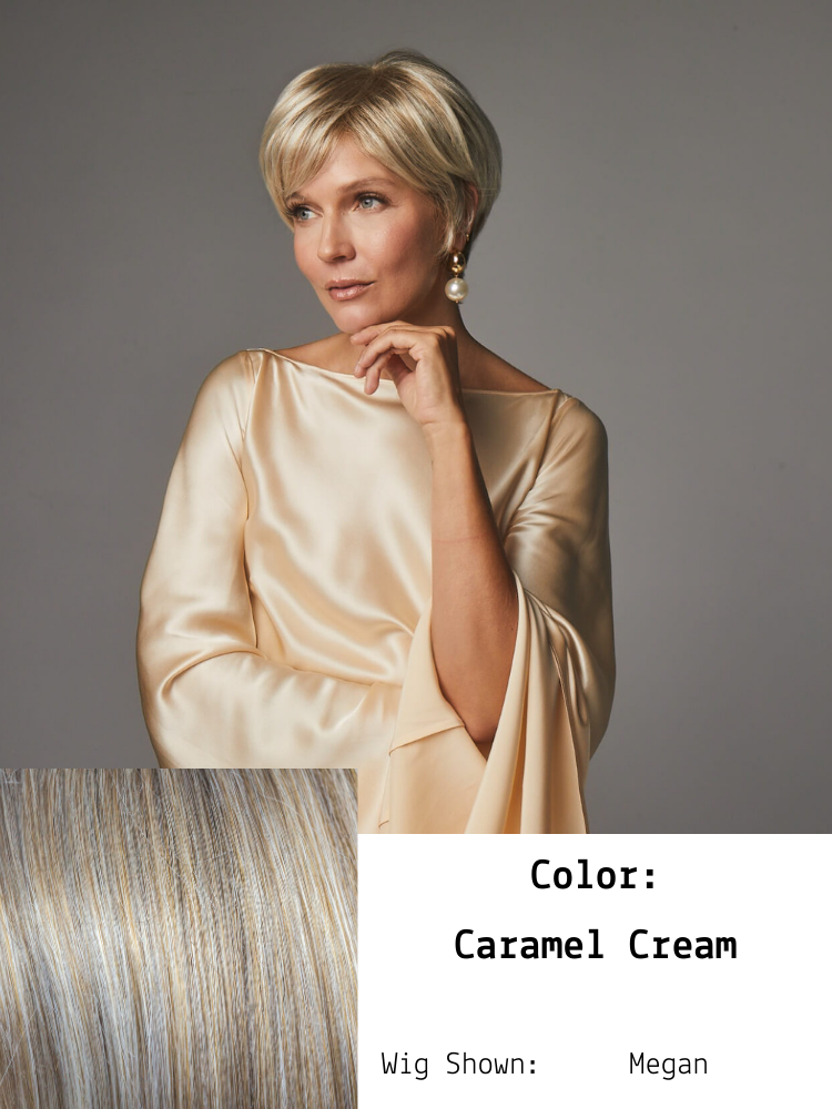 Hi-Fashion Collection + Noriko