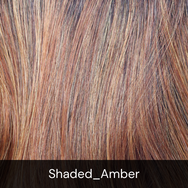 Shaded_Amber.png