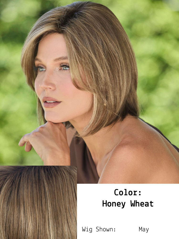 Hi-Fashion Collection