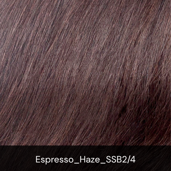 Espresso_Haze_SSB2-4.png