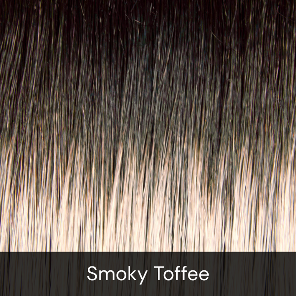 Smoky_Toffee_52-38-49-R8.png