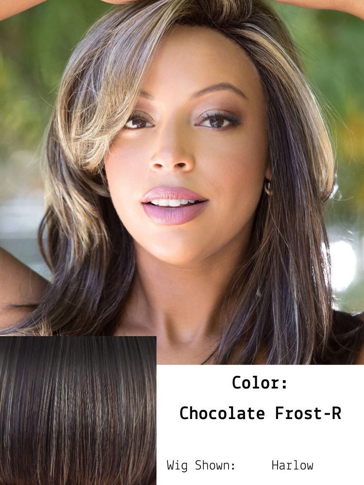 Hi-Fashion Collection + The Orchid Collection + The Alexander Couture Collection + Noriko