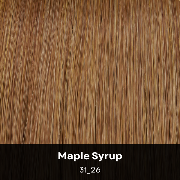 Maple Syrup HD.png