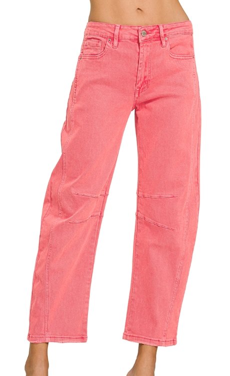 Zenana Barrell Fuscia.jpeg