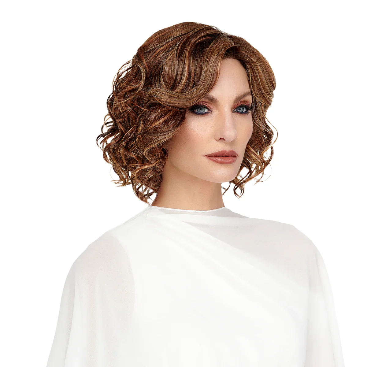 Shes_Like_the_Wind_2.webp