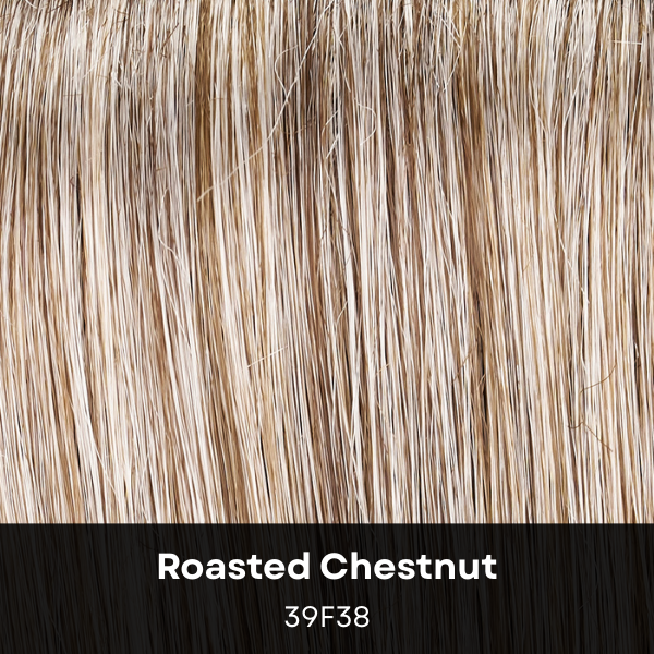 Roasted Chestnut.png