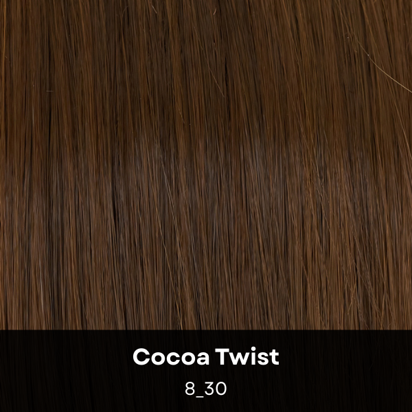 Cocoa_Twist_HD.png