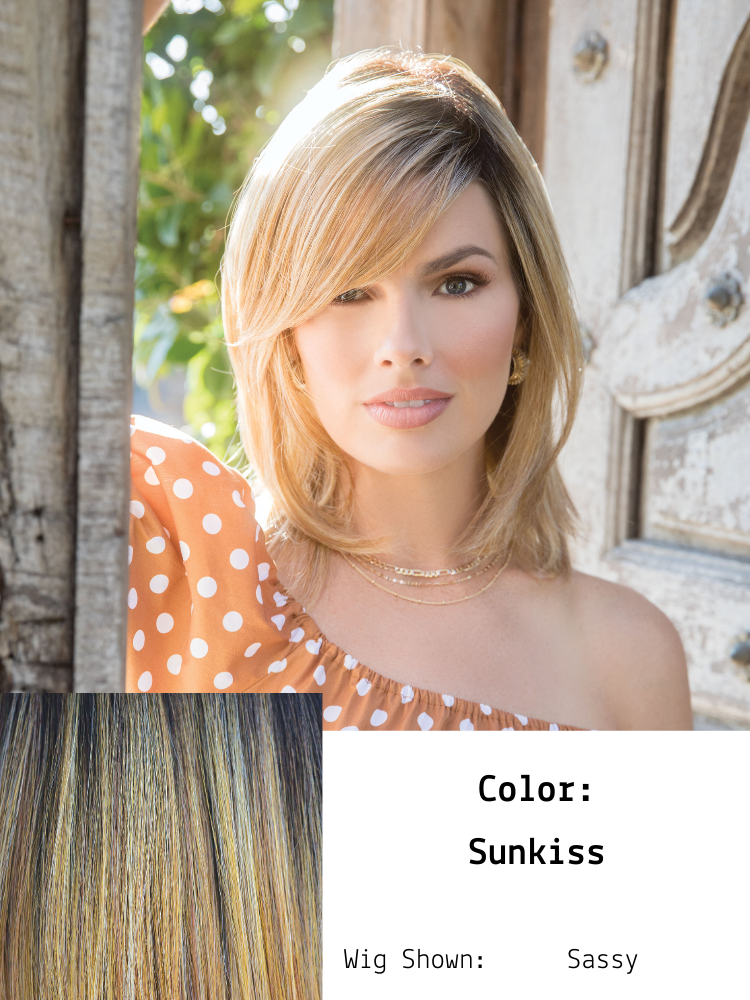 The Orchid Collection